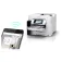 Epson L6580 multifunction printer