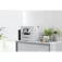 Epson L6580 Multifunctionele printer