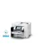 Epson L6580 multifunction printer