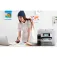 Epson L6580 Multifunktionsdrucker