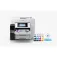 Epson Impresora multifunción L6580