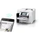Epson L6580 multifunction printer