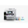 Epson L6580 multifunction printer