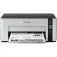 Epson Impresora láser M1120