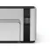 Epson M1120 Laserdrucker