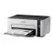 Epson Impresora láser M1120