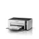 Epson M1120 Laserskriver