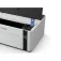 Epson M1120 Laserdrucker