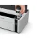 Epson M1120 Lasertulostin