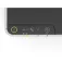 Epson M1120 Laserskriver