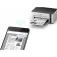 Epson Impresora láser M1120