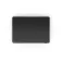 Epson M1120 Laserdrucker