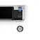 Epson Impressora làser M1120