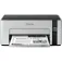Epson M1100 Laserprinter
