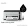 Epson M1100 laser printer