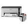 Epson M1100 Laserprinter