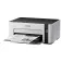 Epson M1100 Laserprinter