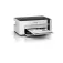 Epson M1100 Laserprinter