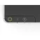 Epson M1100 laser printer
