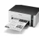 Epson M1100 laser printer