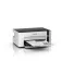 Epson M1100 laser printer