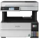 Epson M15140 Multifunktionsprinter
