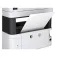 Epson M15140 Multifunktionsprinter