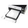 Epson M15140 Multifunktionsprinter