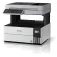 Epson M15140 multifunction printer