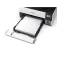 Epson M15140 Multifunktionsdrucker