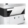 Epson M15140 multifunction printer