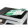 Epson M15140 multifunction printer