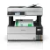 Epson M15140 Multifunctionele printer