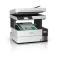 Epson M15140 Multifunktionsprinter