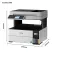 Epson M15140 Multifunktionsprinter