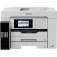 Epson M15180 Multifunctionele printer