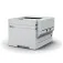 Epson M15180 Multifunktionsprinter
