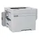 Epson M15180 Multifunktionsprinter