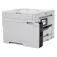Epson M15180 Multifunktionsprinter