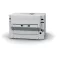 Epson M15180 multifunction printer