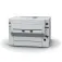 Epson M15180 Multifunktionsprinter