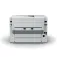Epson M15180 Multifunktionsprinter