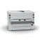 Epson M15180 Multifunktionsprinter