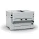 Epson M15180 multifunction printer