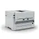 Epson M15180 multifunction printer