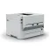 Epson M15180 Multifunktionsdrucker