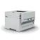 Epson M15180 Multifunktionsprinter