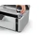 Epson M2120 multifunction printer
