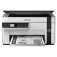 Epson M2120 multifunction printer