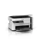 Epson M2120 multifunction printer